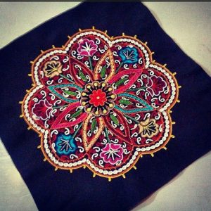 126185_368 پته کرمان