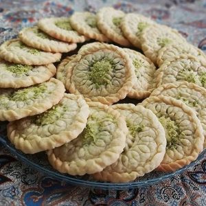 43385932_1918448934937129_4989413995380211712_n خرید کلمپه