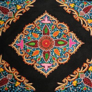 50275352431437925248 پته دوزی