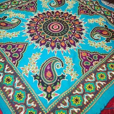 e3cdb7be-e4b8-4936-bcdb-6b05aa4ef0b4 پته کرمان