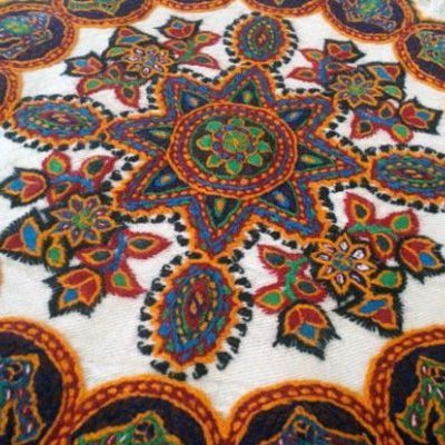 pateh-dozi1-495x400 پته