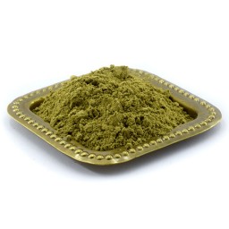 حنا بیرنگ